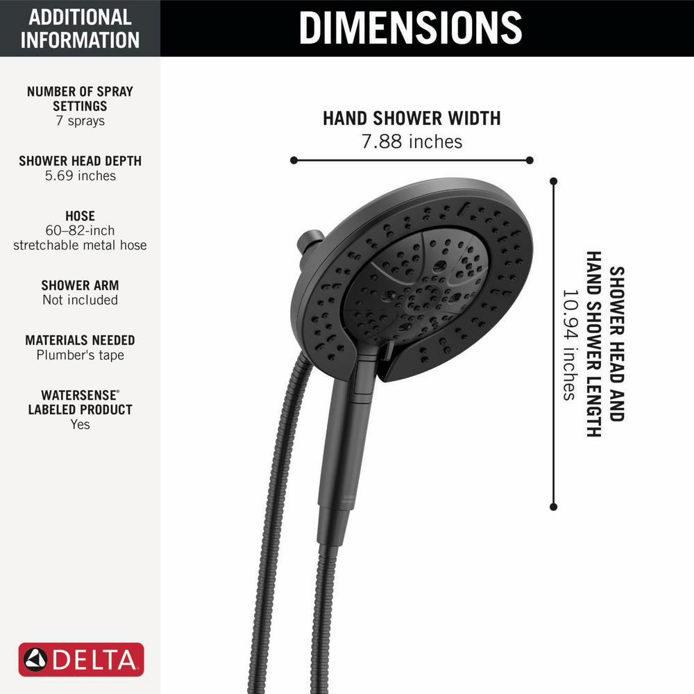 58651-BL product image.
