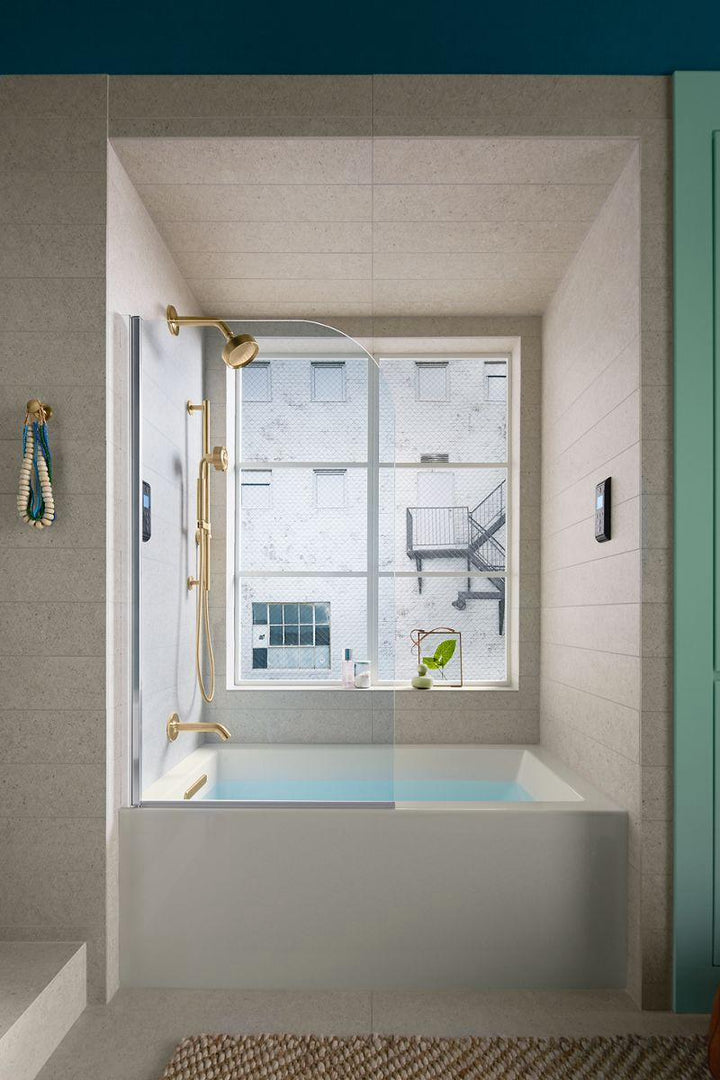 20201-LA-0 product image.