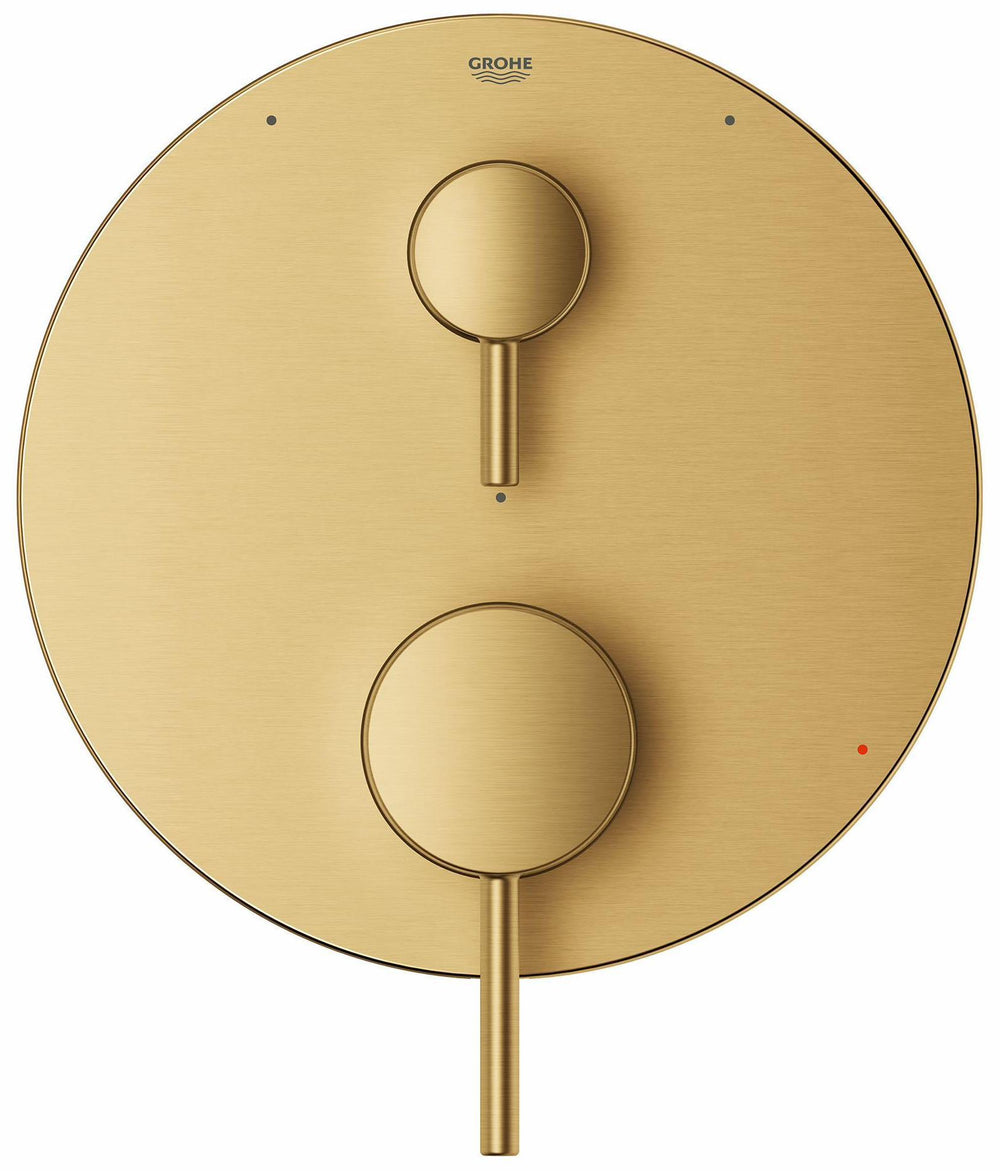 29427GN0 product image.