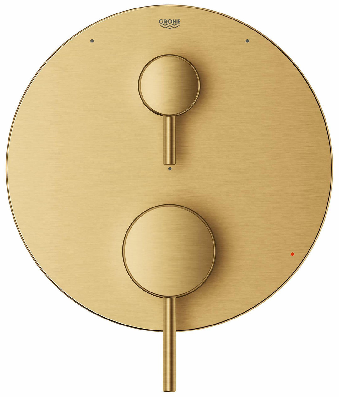 29427GN0 product image.