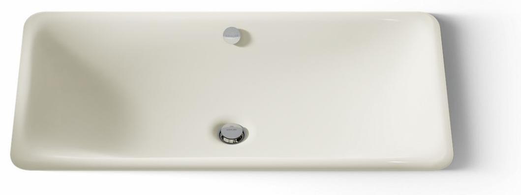 20212-96 product image.