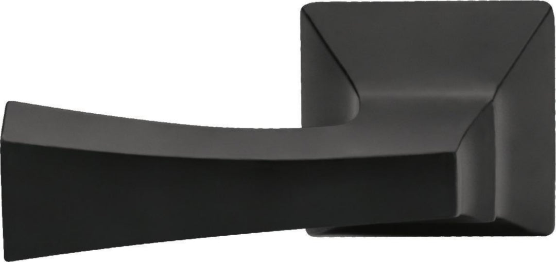 75160-BL product image.