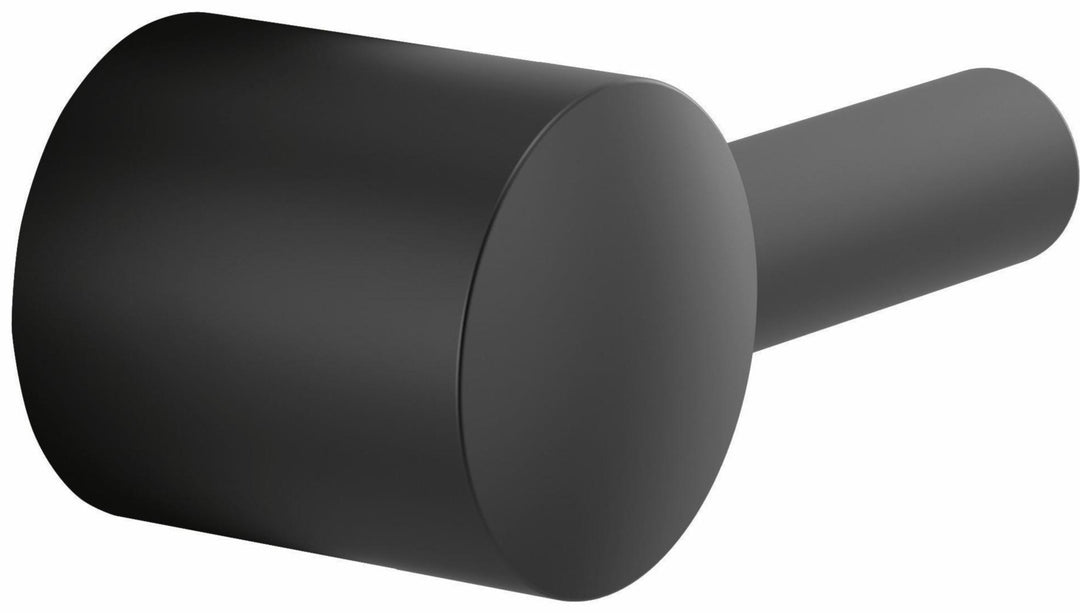 HL60P75-BL product image.