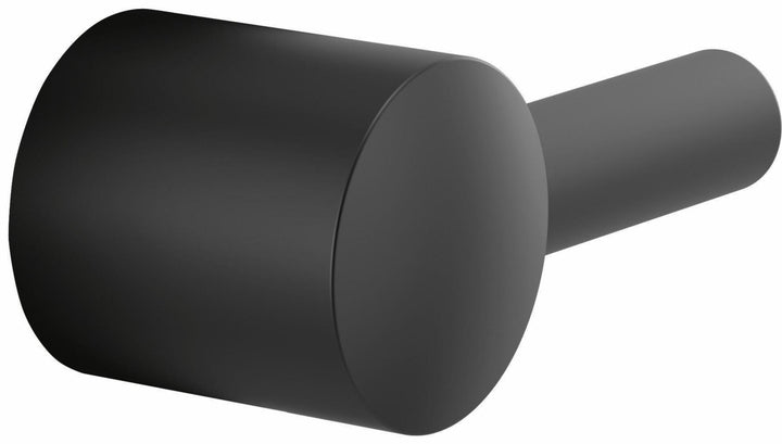 HL60P75-BL product image.