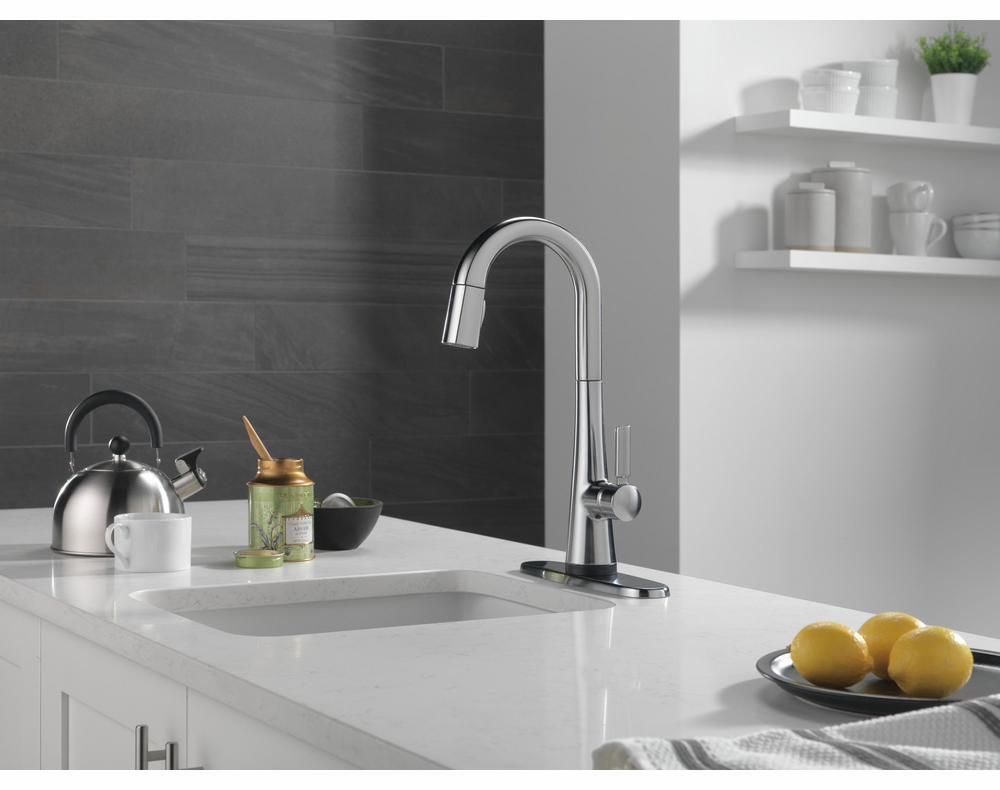 9991T-AR-PR-DST product image.