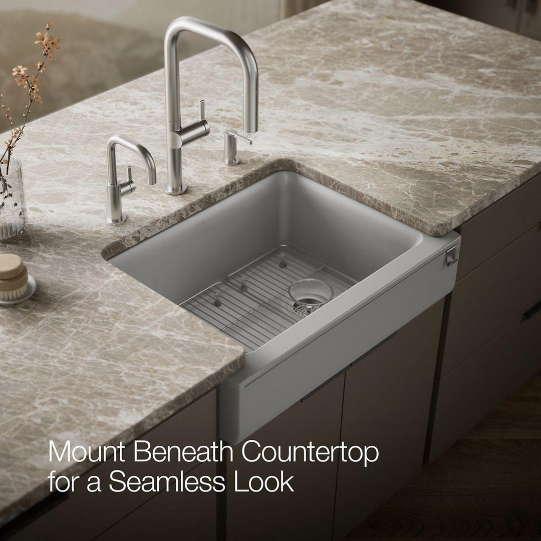 25785-CM4 product image.