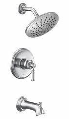 UT2283EP product image.