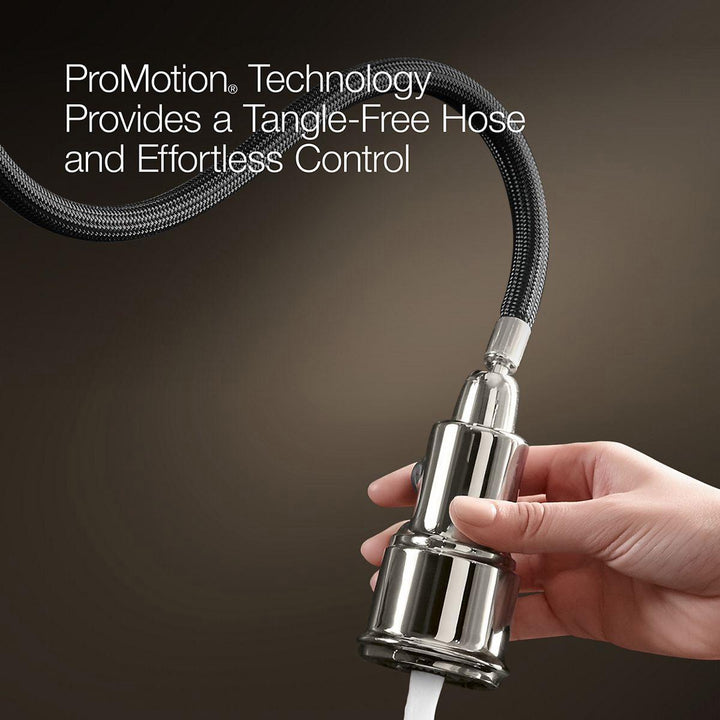 28669-9-TT product image.