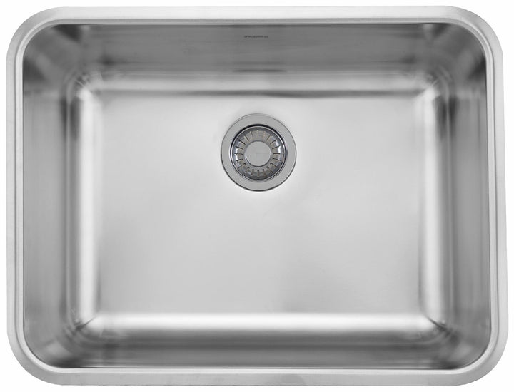 GDX11023-CA product image.