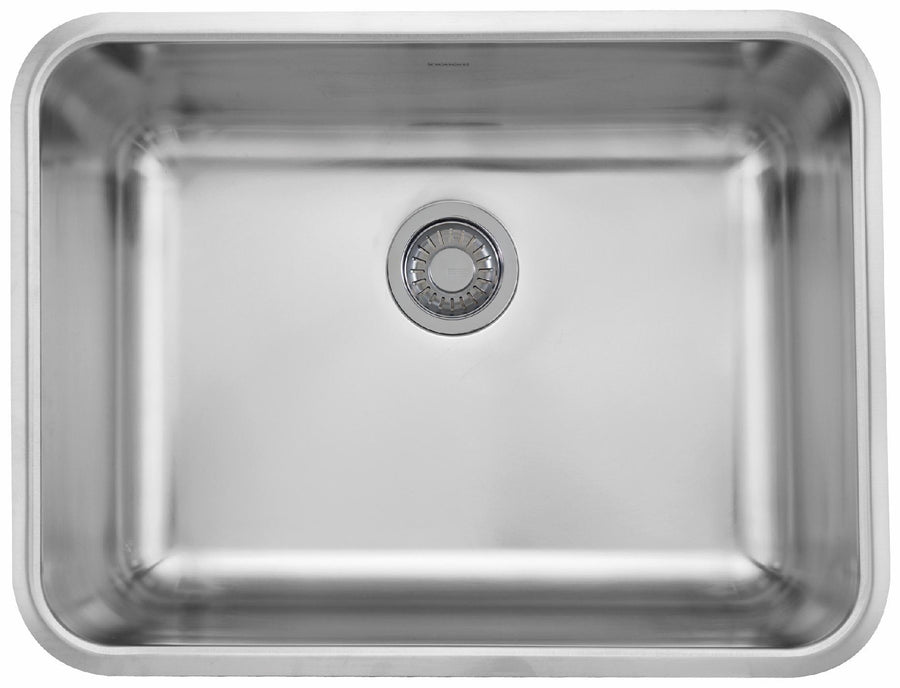 GDX11023-CA product image.