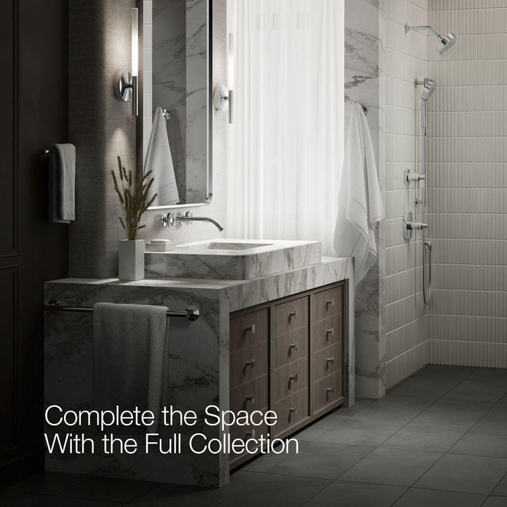 T77981-9-CP product image.