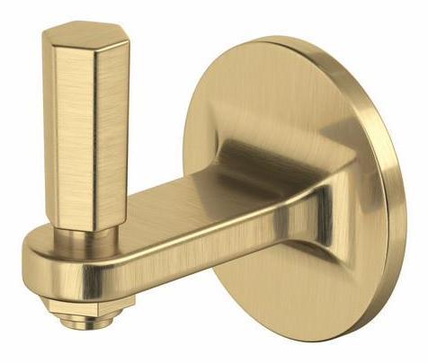 MD25WRHAG product image.