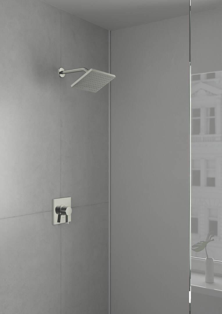26283001 product image.