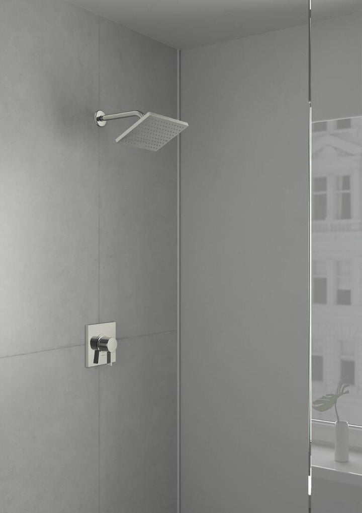 26283001 product image.
