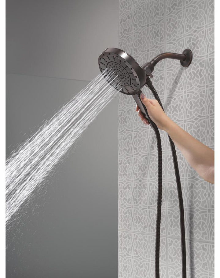 58596-RB25-PK product image.