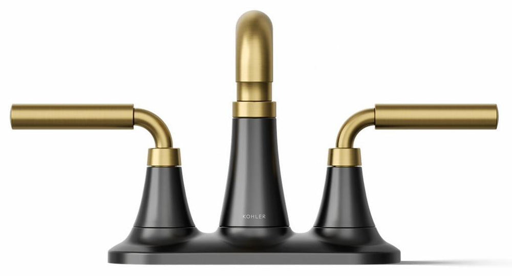 27414-4N-BMB product image.