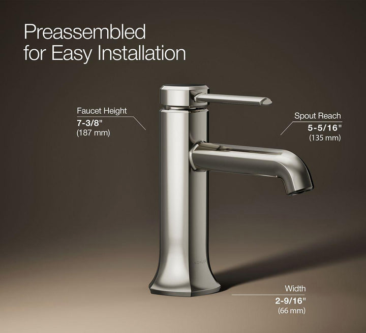 27000-4N-SN product image.