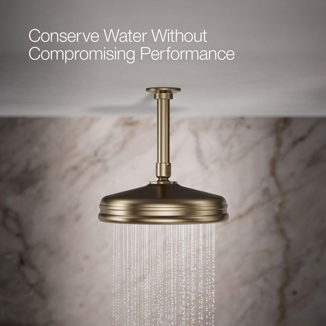 13692-BV product image.