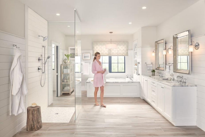 T2311NL product image.