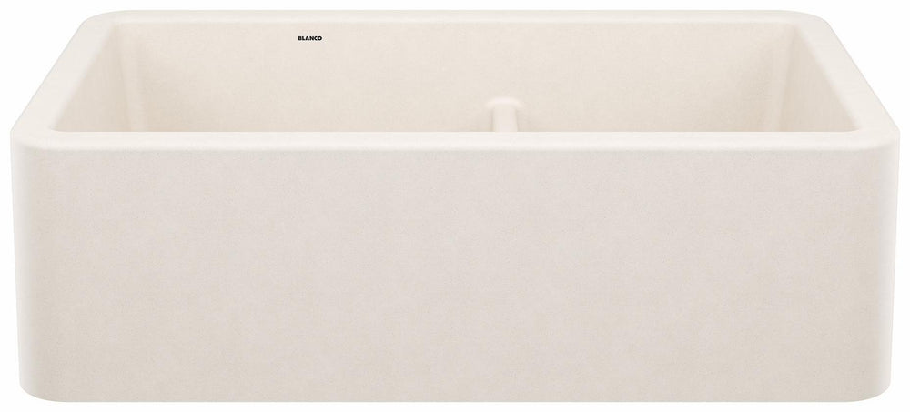 402873 product image.