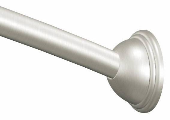 DN2160BN product image.