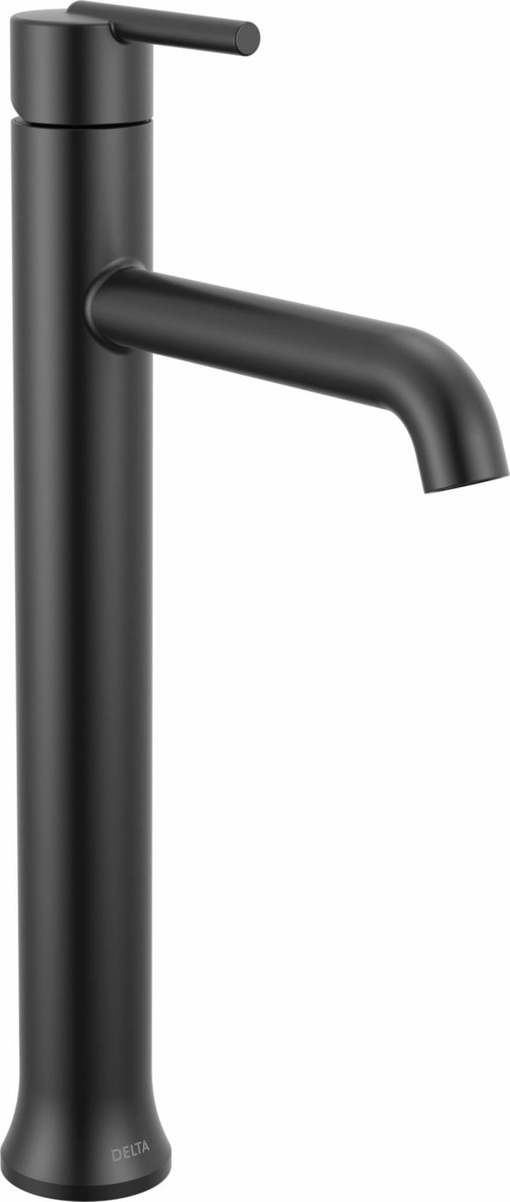 759-BL-DST product image.