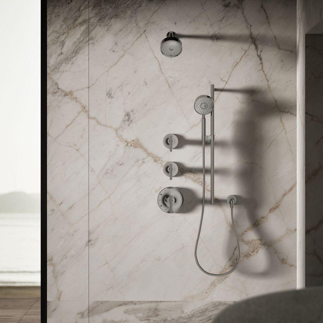 22170-TT product image.