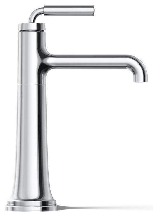 26437-4N-CP product image.