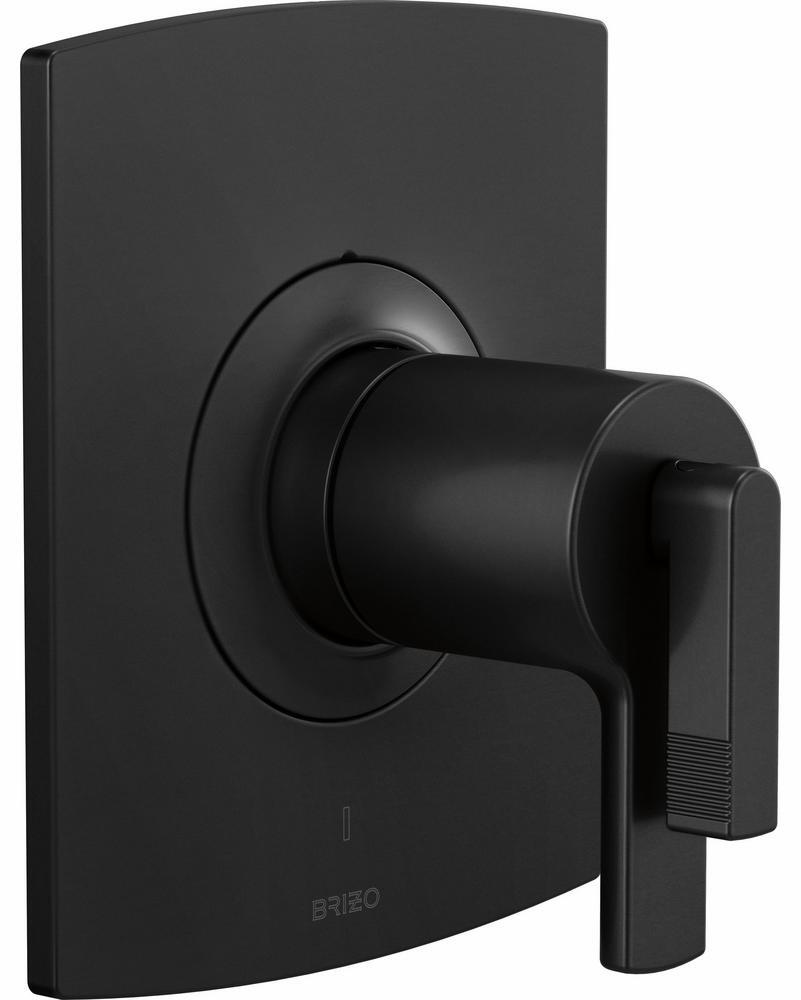 HL6006-BL product image.