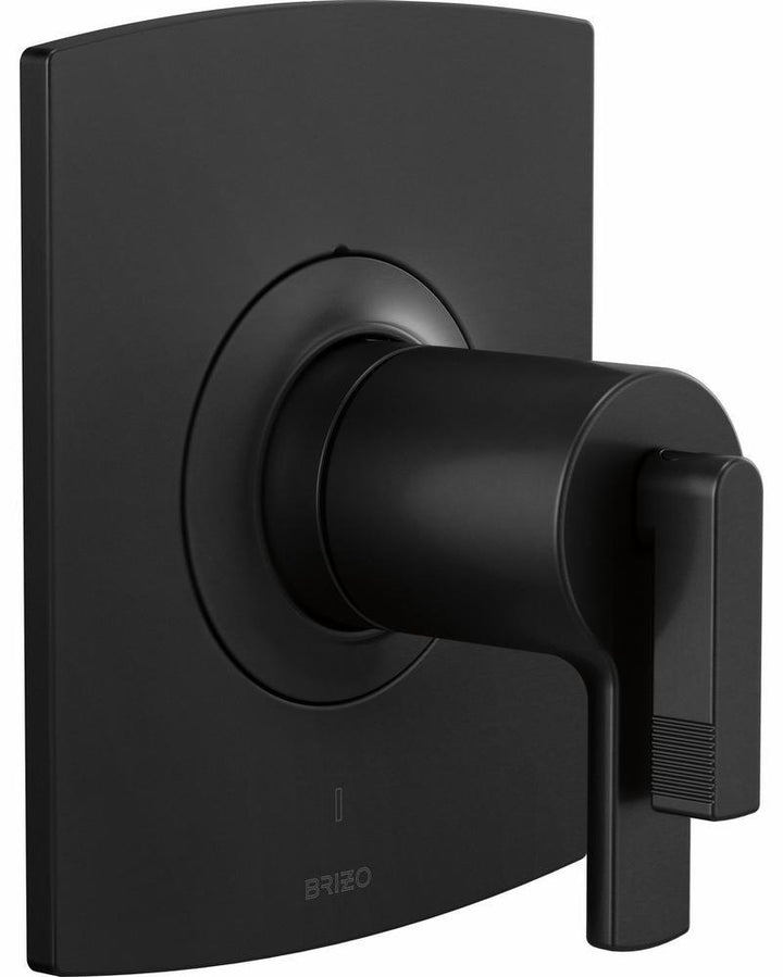 HL6006-BL product image.