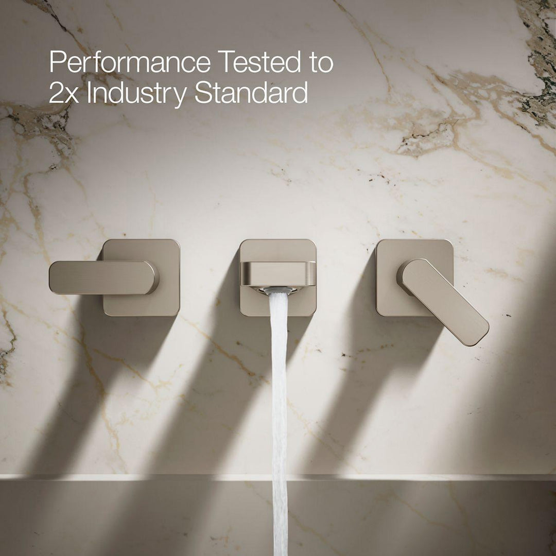 T27120-4-BN product image.