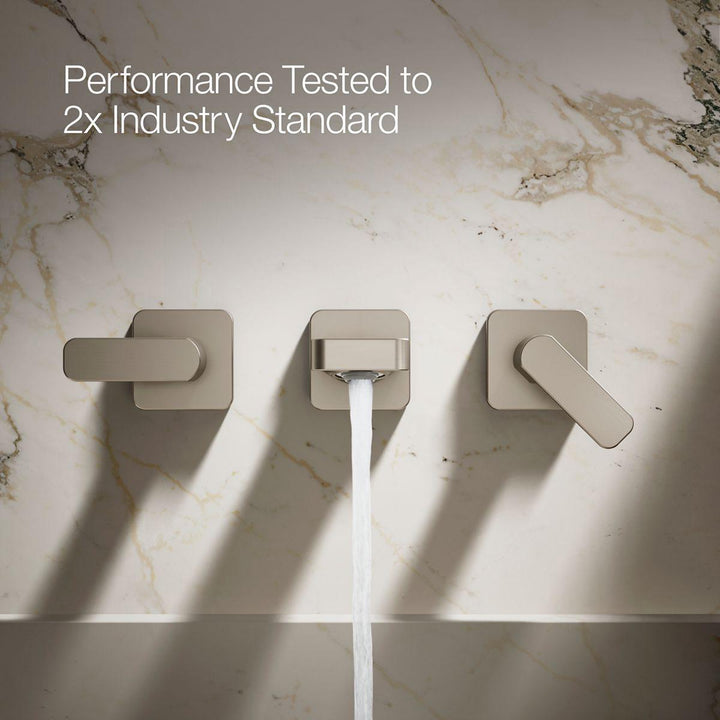 T27120-4-BN product image.