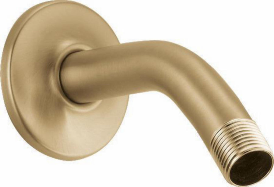 U4993-CZ product image.