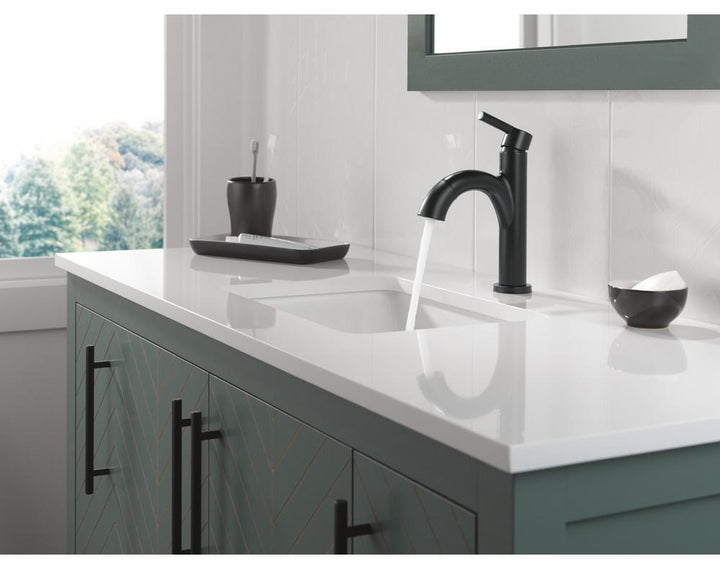 15749LF-BLPD product image.