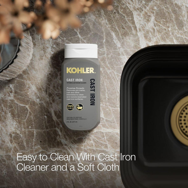 6589-U-7 product image.