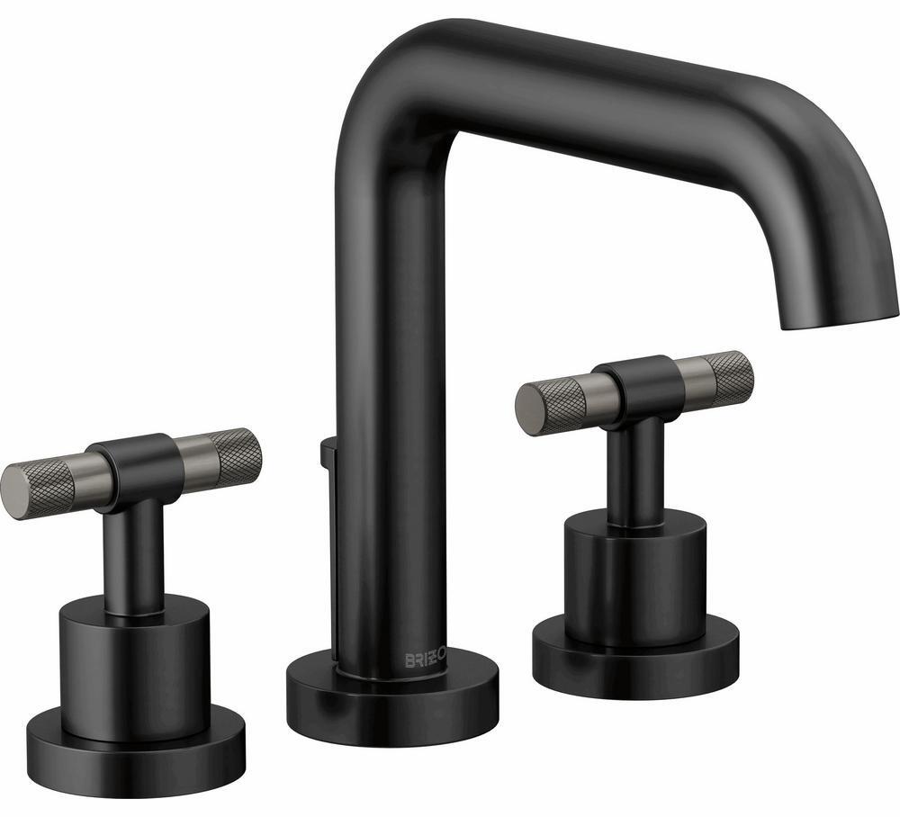 HL633-BLSL product image.