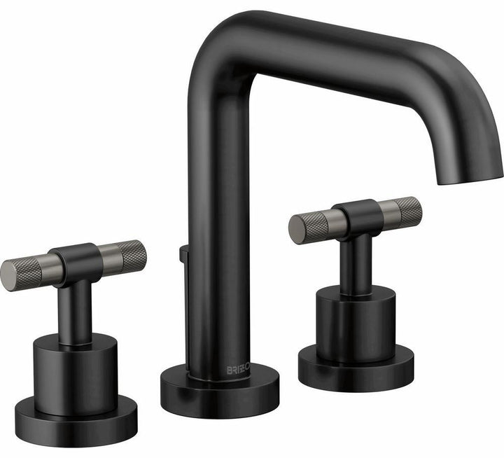 HL633-BLSL product image.