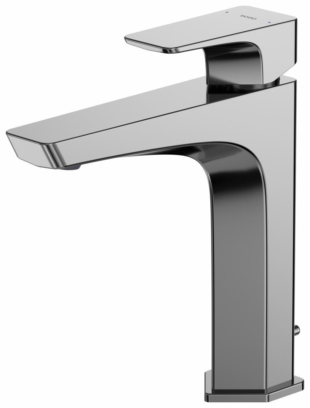 TLG07303U#CP product image.