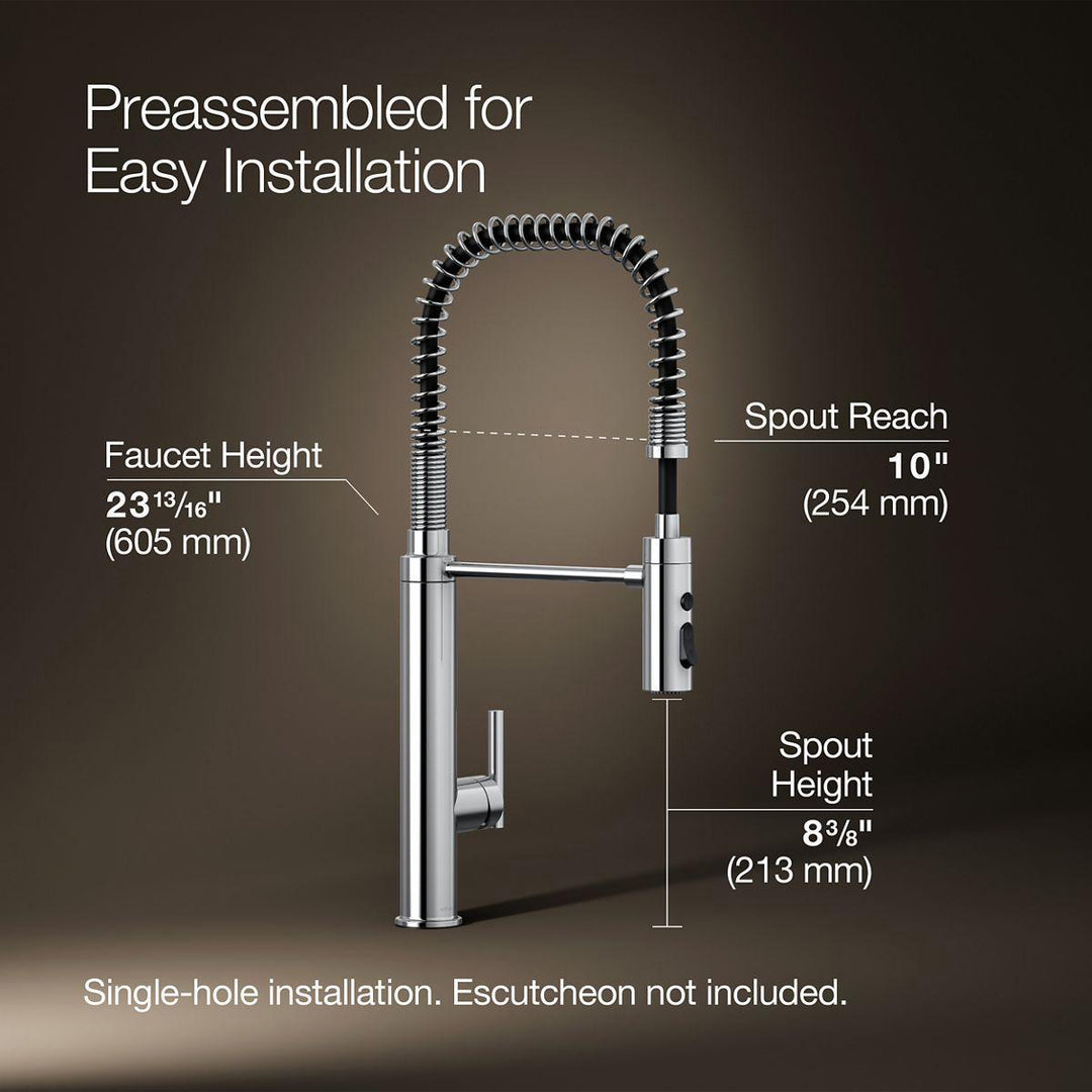 24982-CP product image.