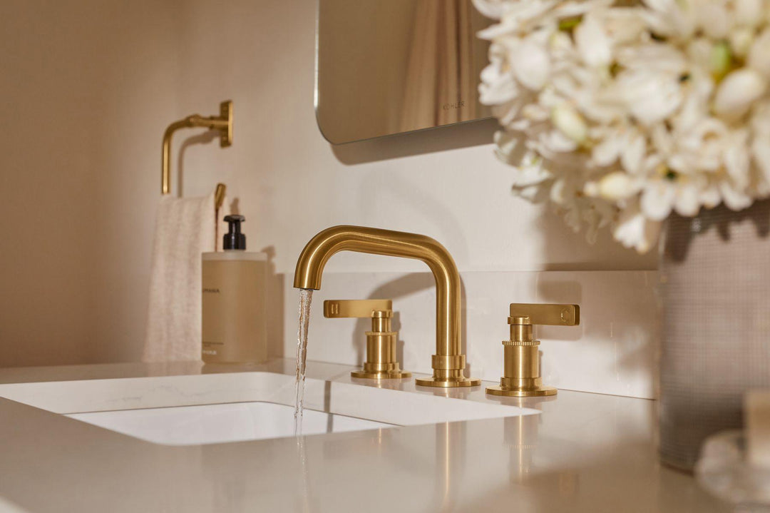 35908-4-2MB product image.