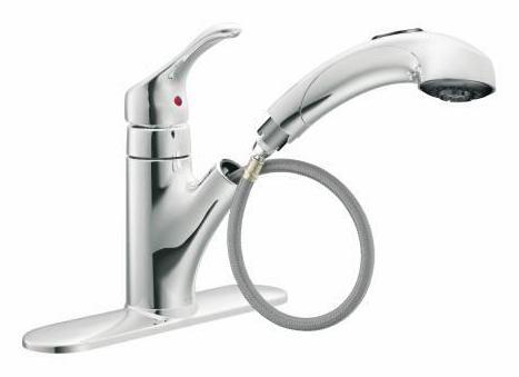 CA87316C product image.