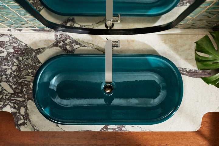 6324-BL product image.