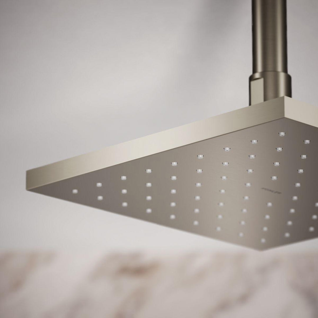 13695-BN product image.