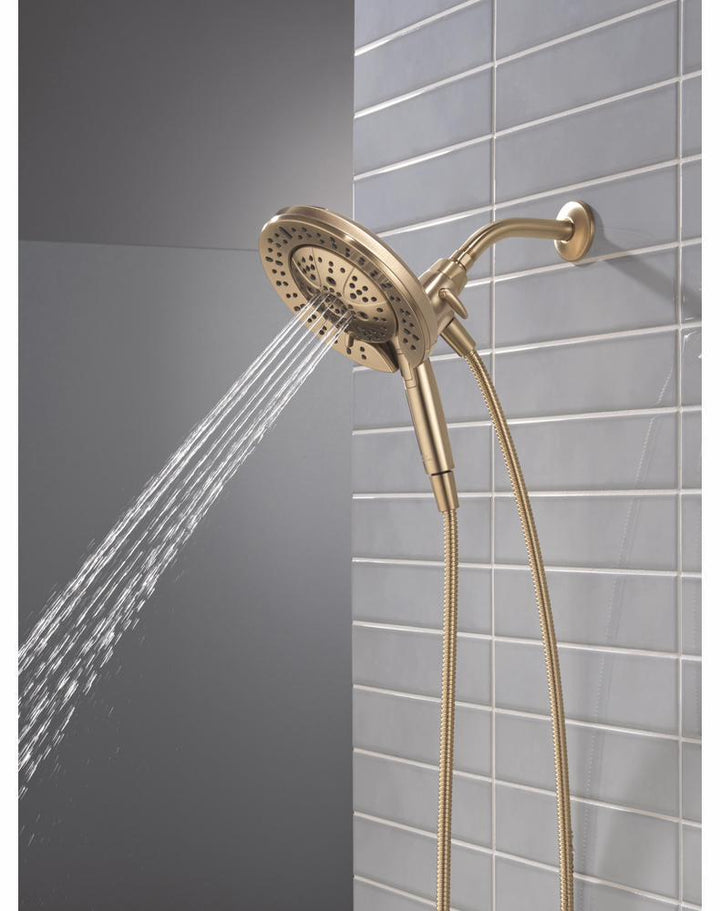 58651-CZ-PR product image.