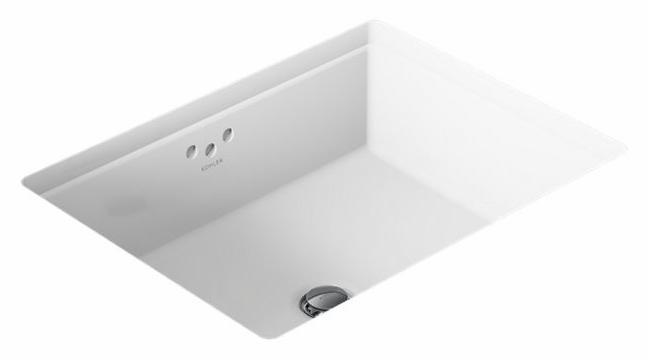 2330-G-0 product image.