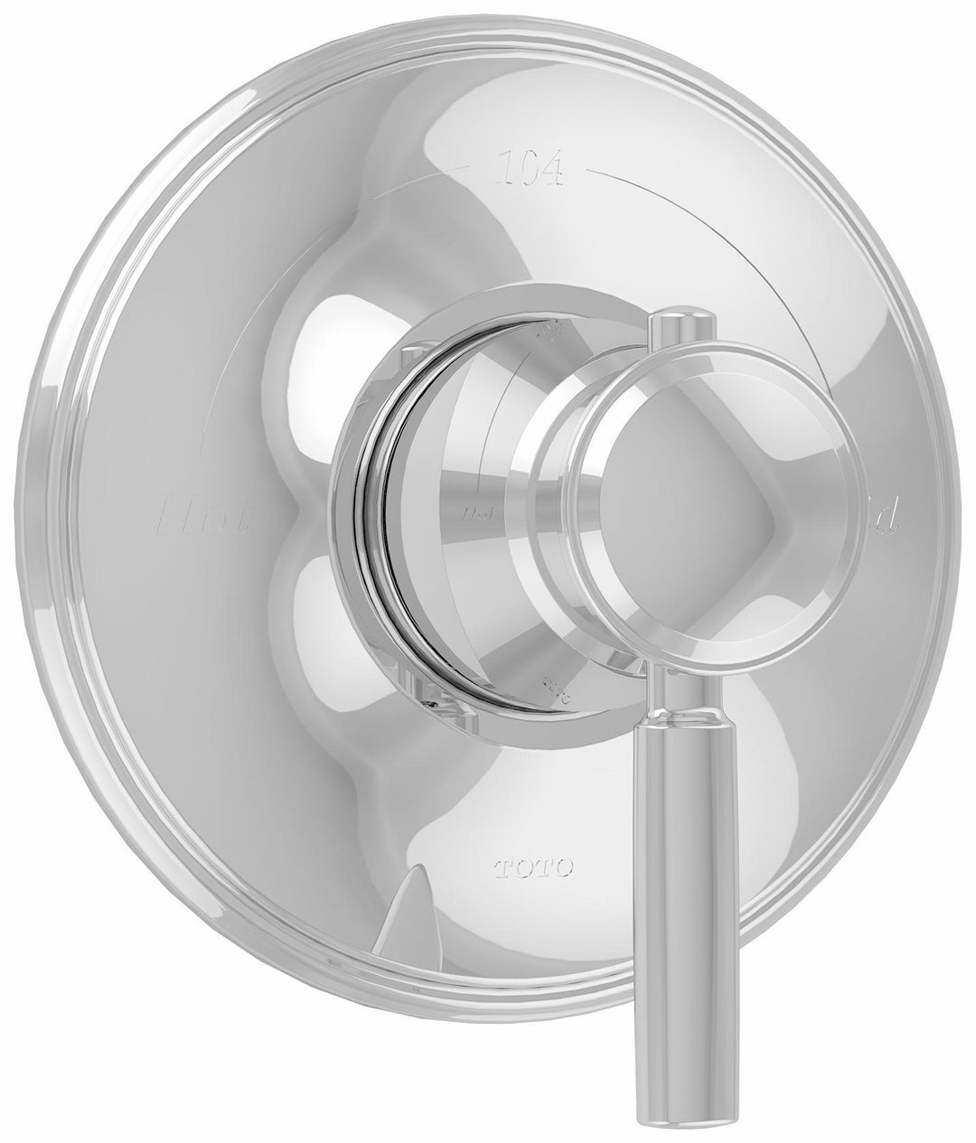 TS211T#CP product image.