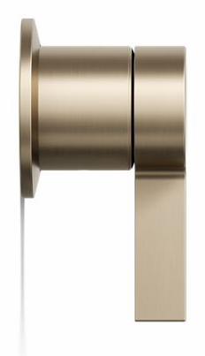 77980-4-BV product image.