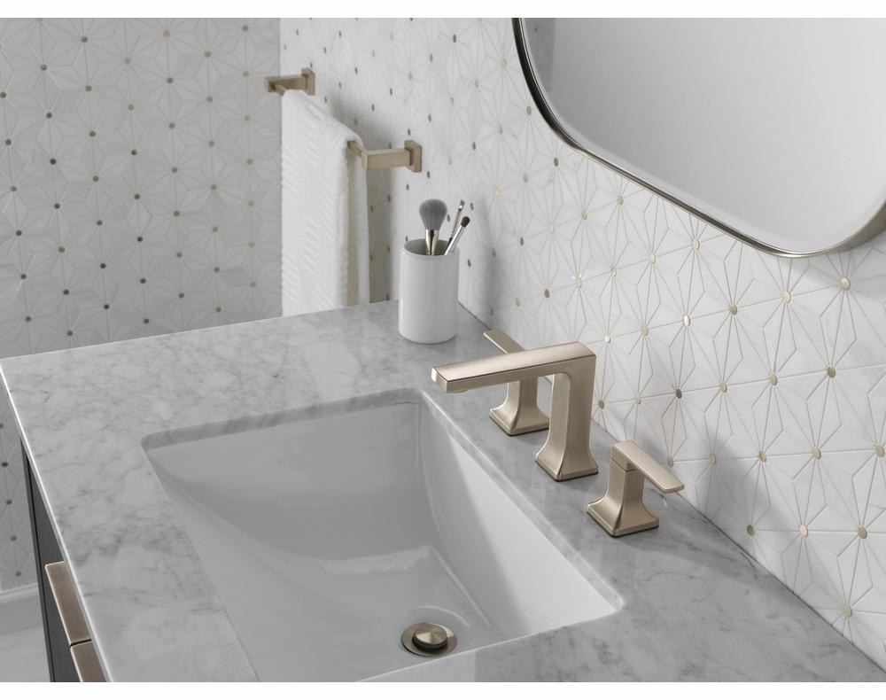 IAO20818-SS product image.