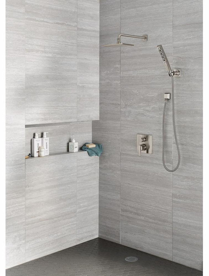 55140-SS-PR product image.