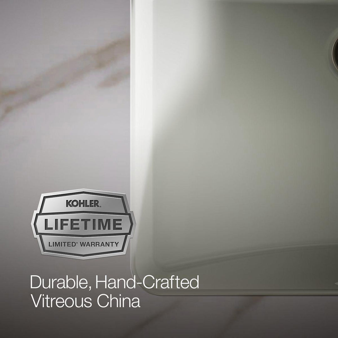 2214-G-NY product image.